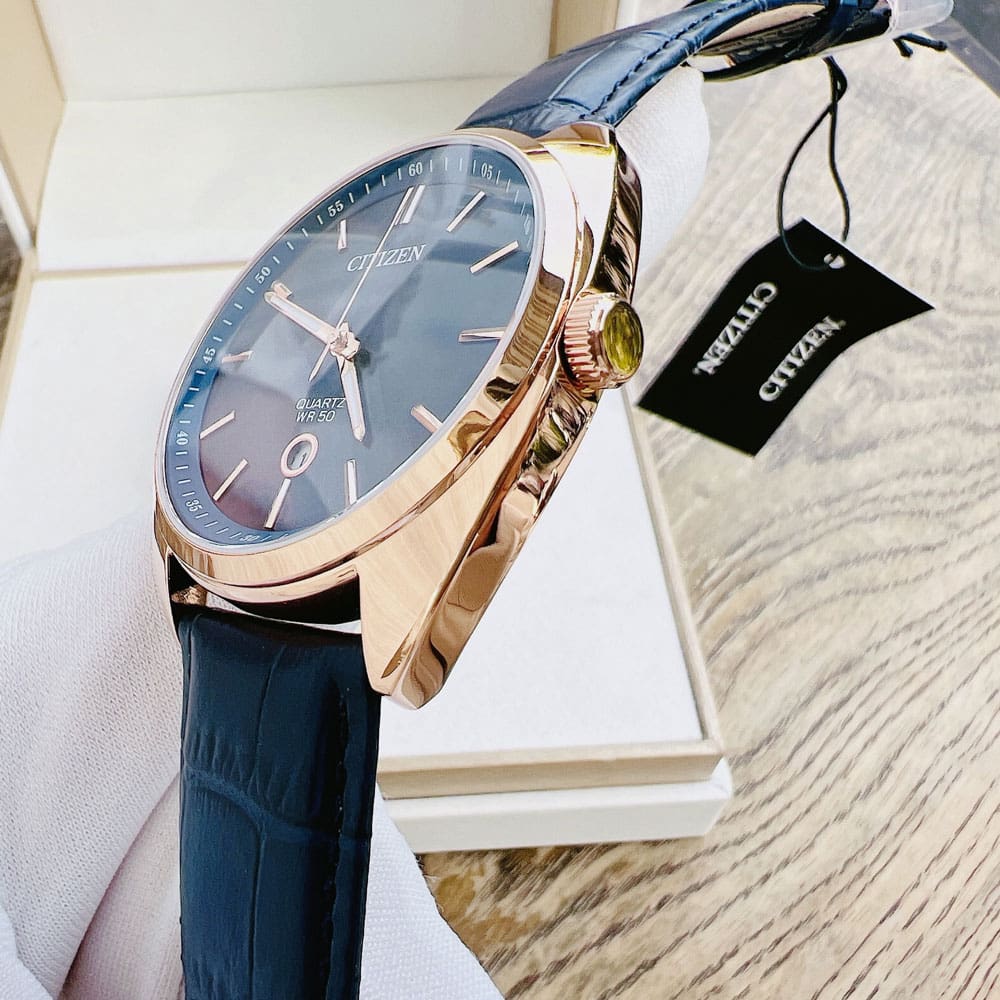 Citizen BI5093 01L 6