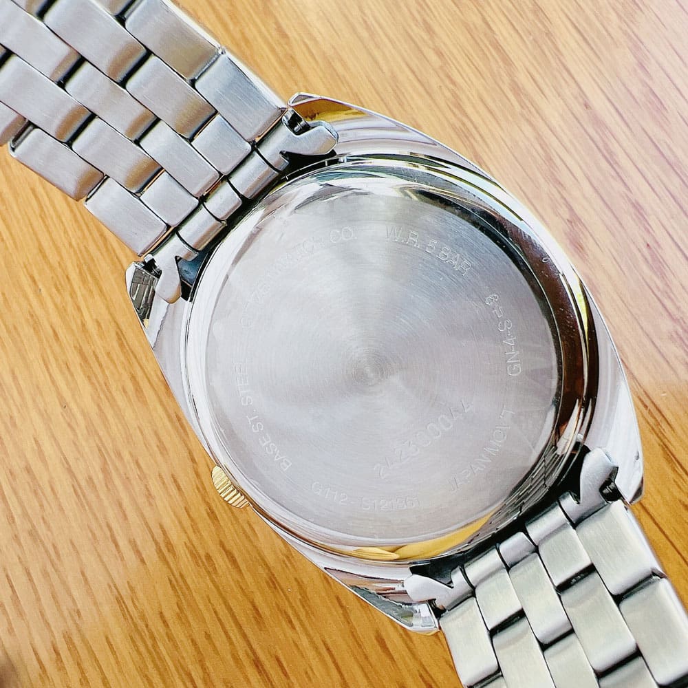 Citizen BI5094 59E 3