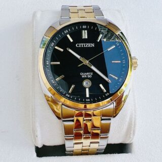 Citizen BI5094 59E 4