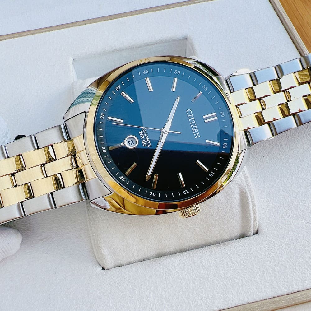 Citizen BI5094 59E 5