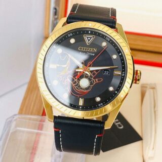 Citizen BM6992 09W 5