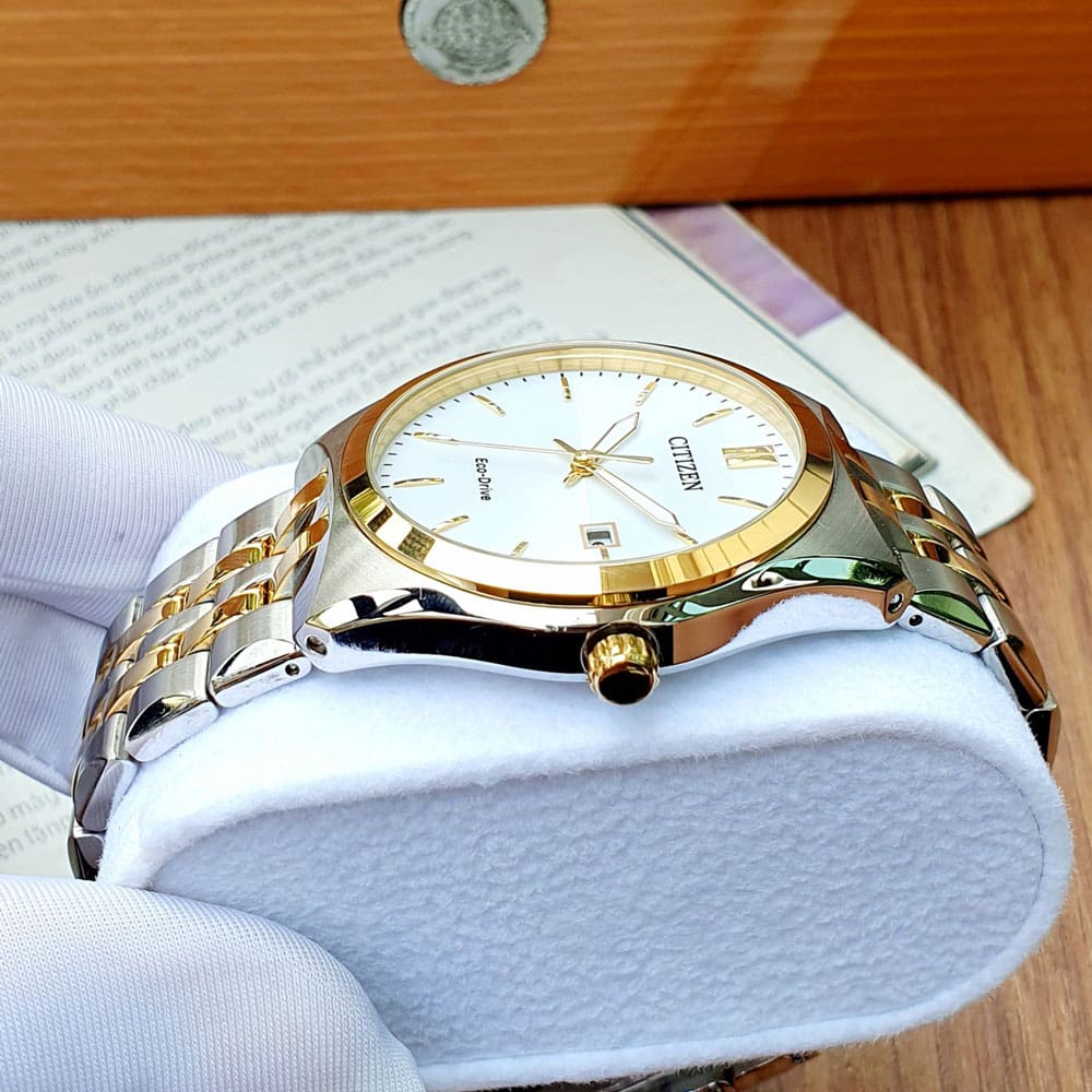 Citizen BM7334 58B 2