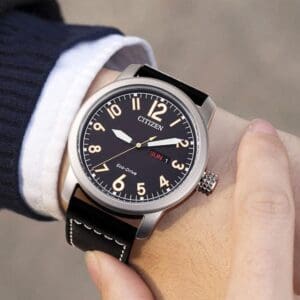 Citizen BM8471 01E 3