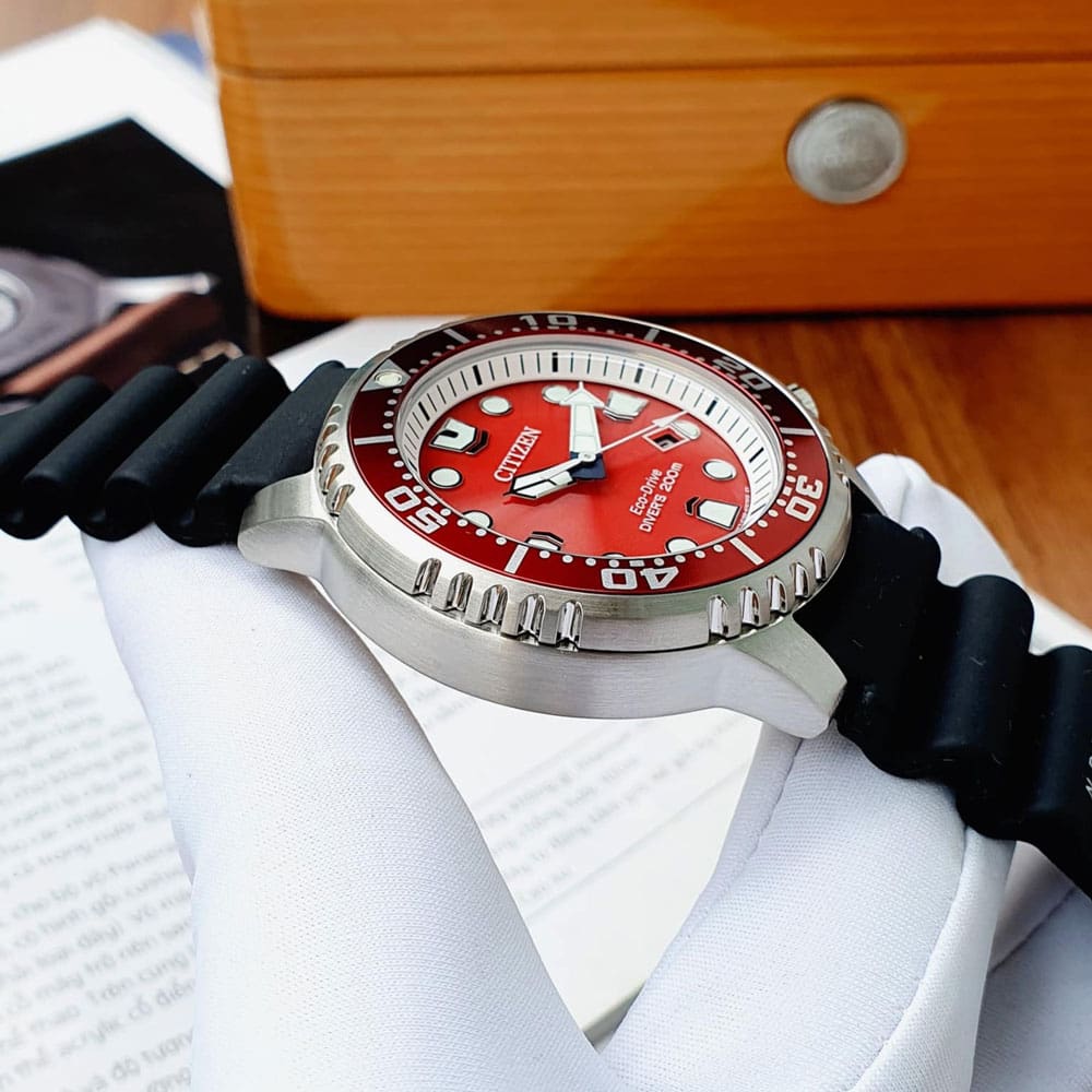 Citizen BN0159 15X 3