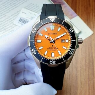 Citizen BN0200 05X 2