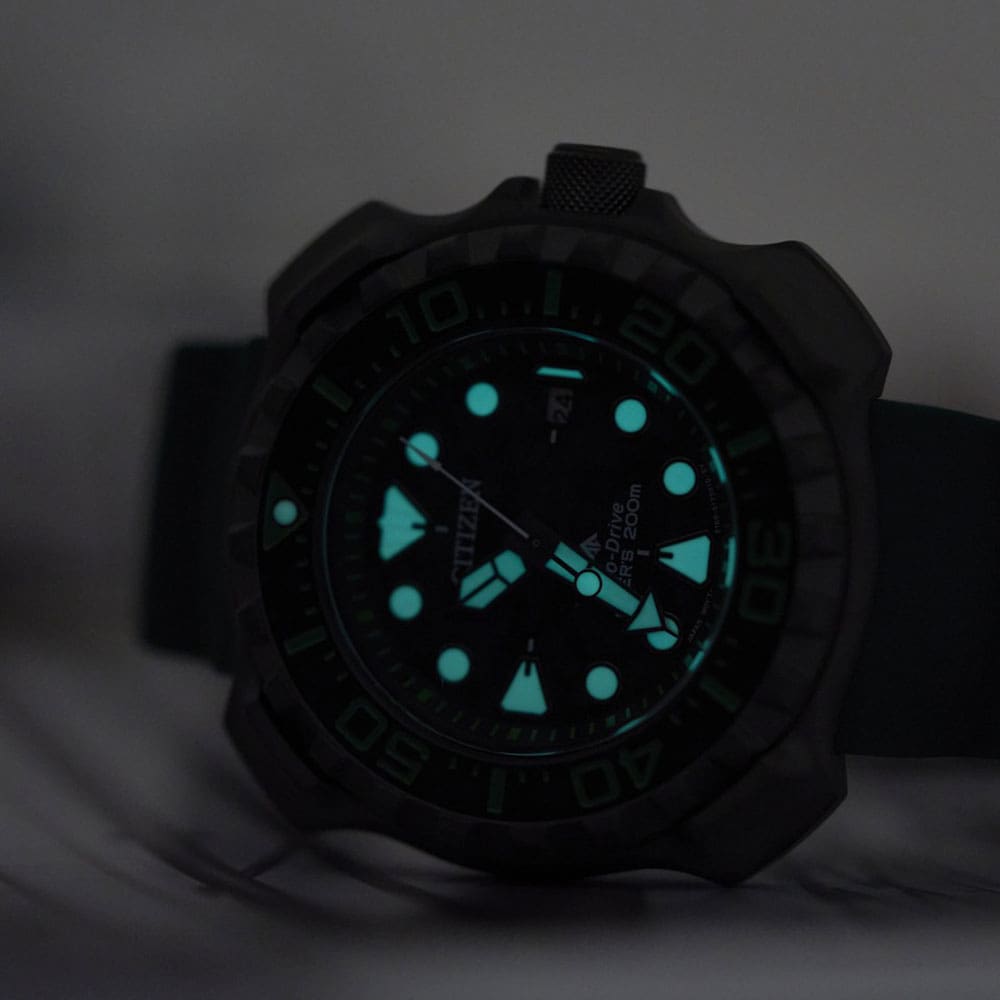 Citizen BN0228 06X 2