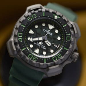 Citizen BN0228 06X 5