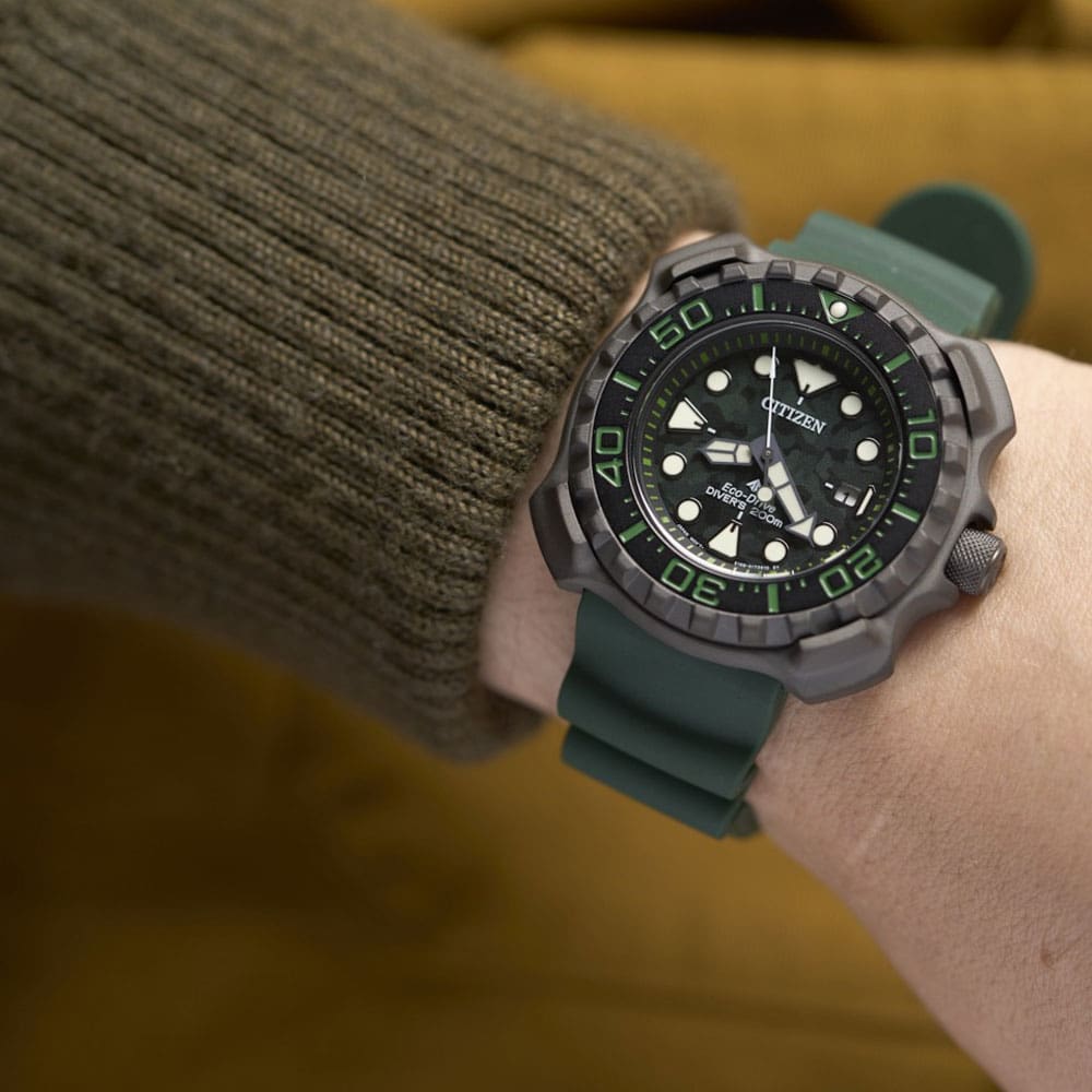 Citizen BN0228 06X 8