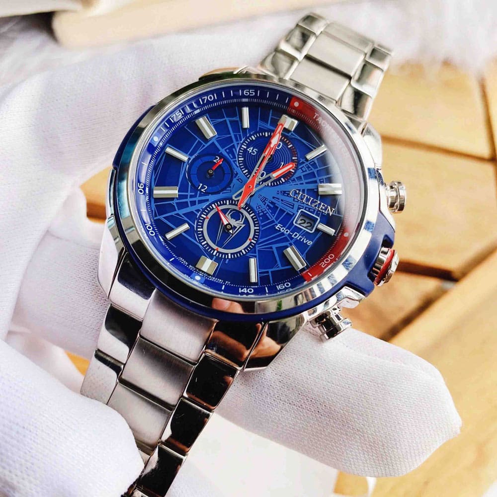 Citizen CA0429 53W 2