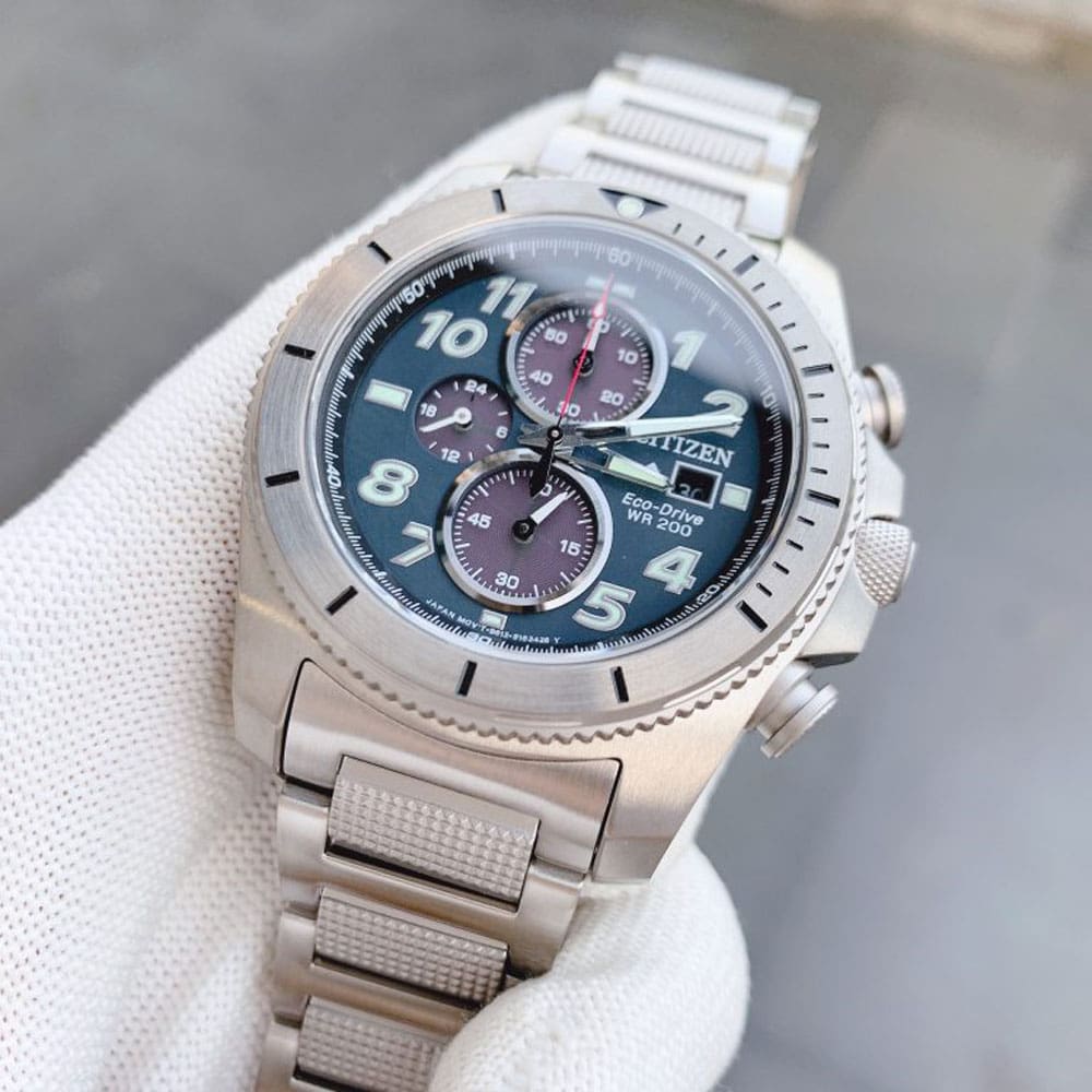 Citizen CA0720 54H 3