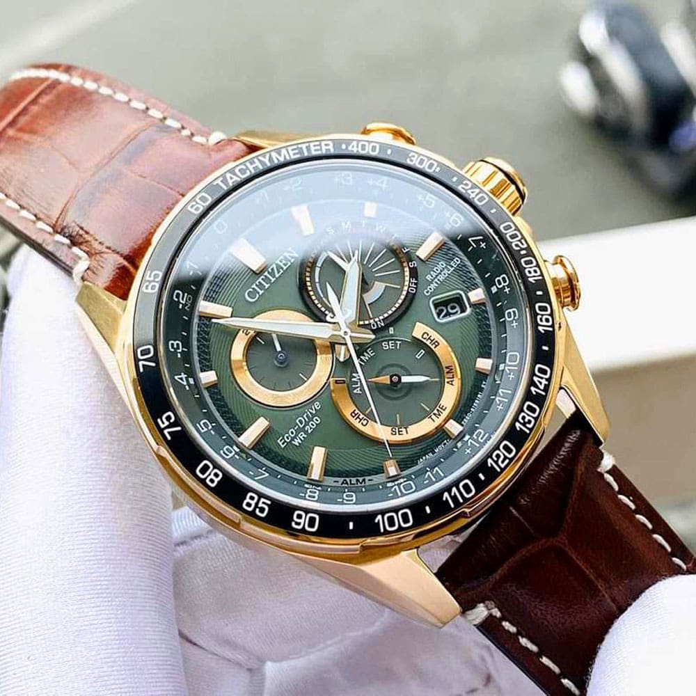 Citizen CB5919 00X 3