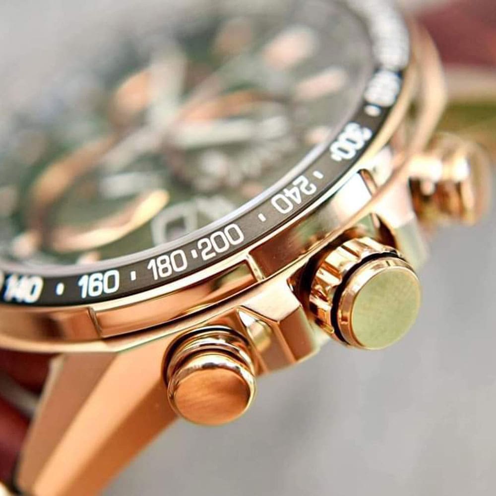 Citizen CB5919 00X 5