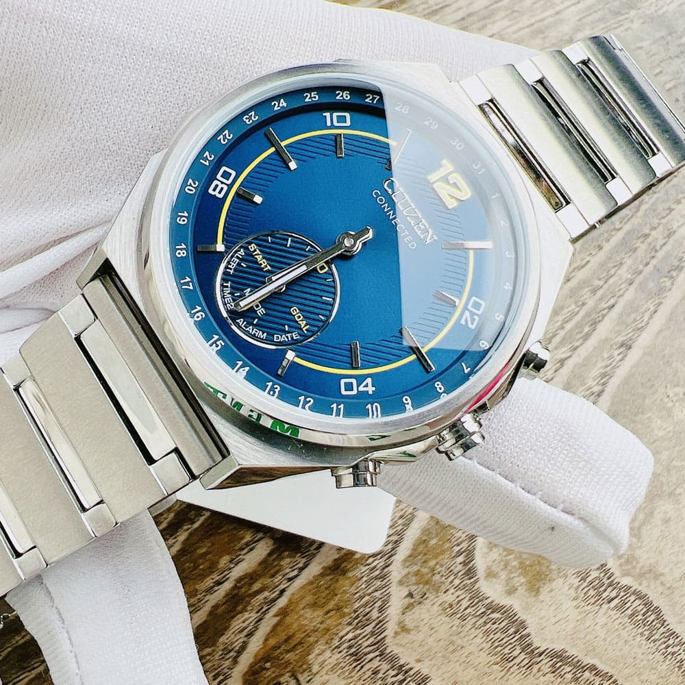 Citizen CX0000 55L 4
