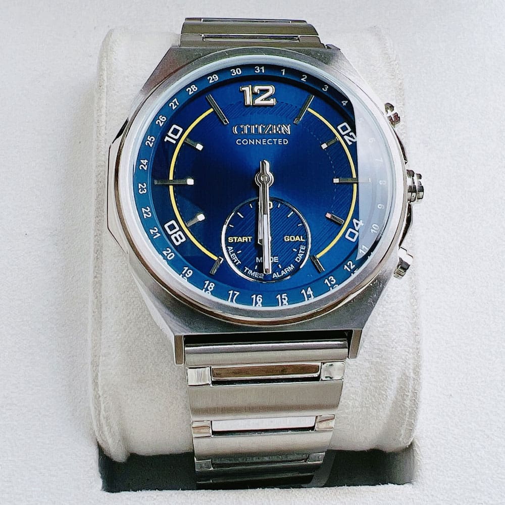 Citizen CX0000 55L 5