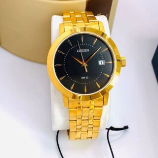 Citizen DZ0012 56E 4
