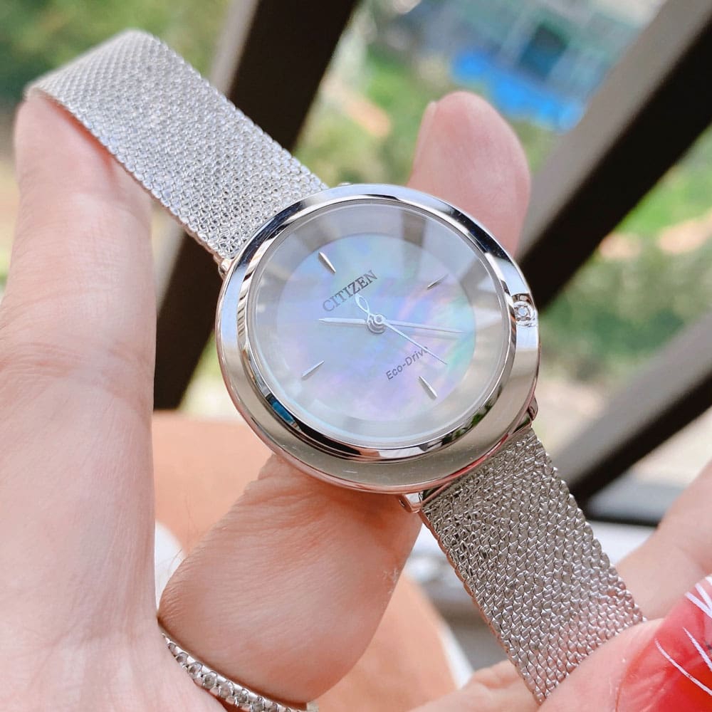 Citizen EM0640 58D 2