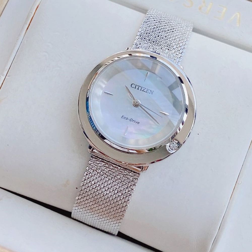 Citizen EM0640 58D 5