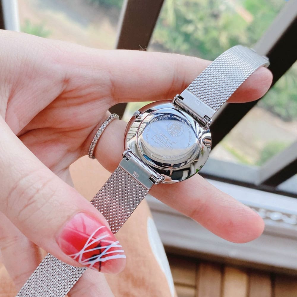Citizen EM0640 58D 6