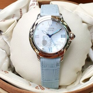 Citizen EM0798 02D 7
