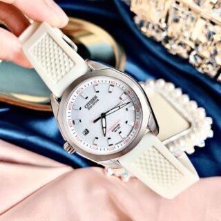 Citizen EO1070 05A 2 1