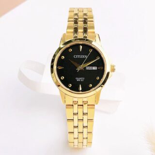 Citizen EQ0603 59F 3
