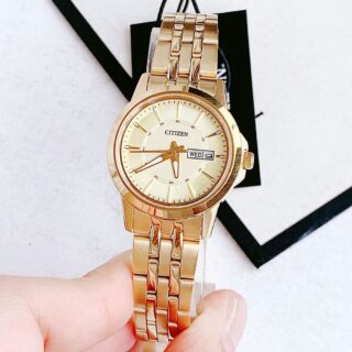 Citizen EQ0603 59P 2