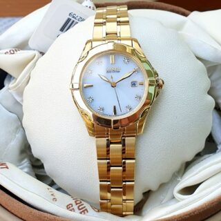Citizen EW1932 54A 4