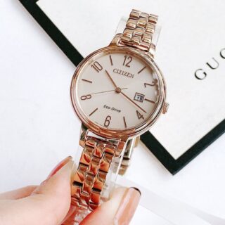 Citizen EW2443 55X 2