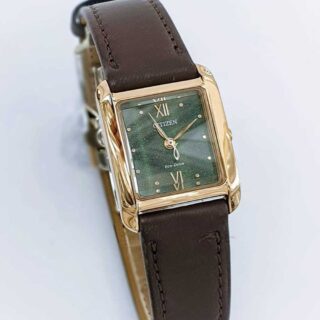 Citizen EW5593 13X 8