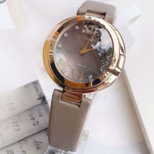 Citizen EX1513 00Y 3