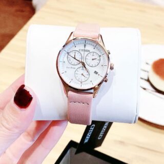 Citizen FB1443 08A 2