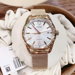 Citizen FE6083 72A 1