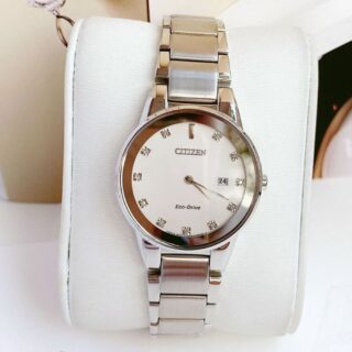 Citizen GA1050 51B 6
