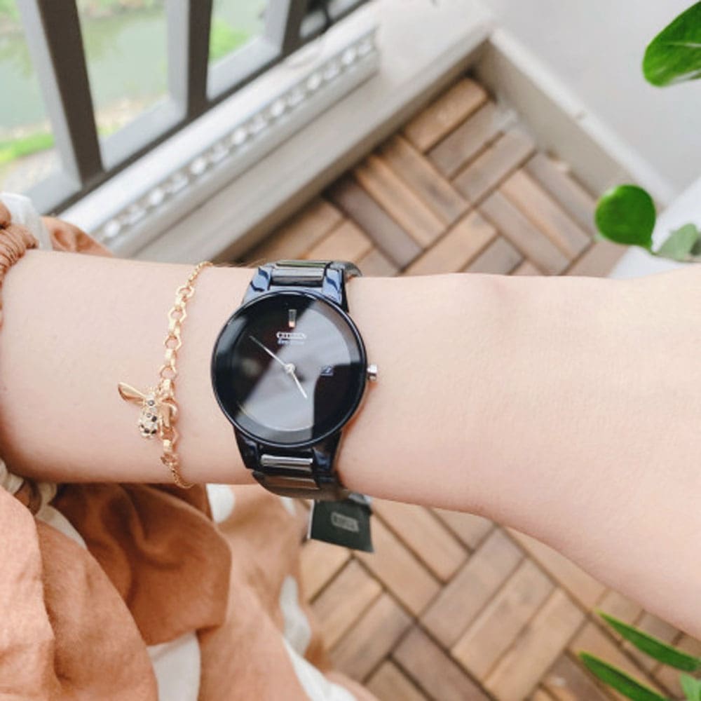 Citizen GA1055 06E 3