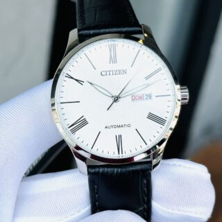 Citizen NH8350 08A 5