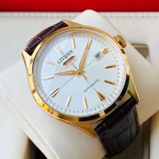 Citizen NH8393 05A 6