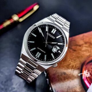 Citizen NJ0150 81E 7