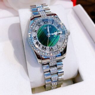 Davena 61803 3