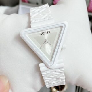 Dong ho Guess 3 5