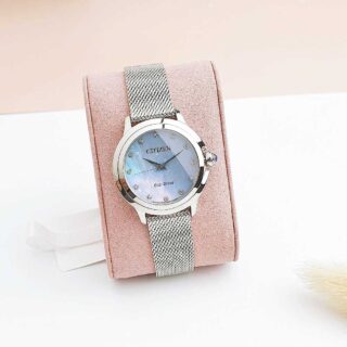 EM0790 55N 9