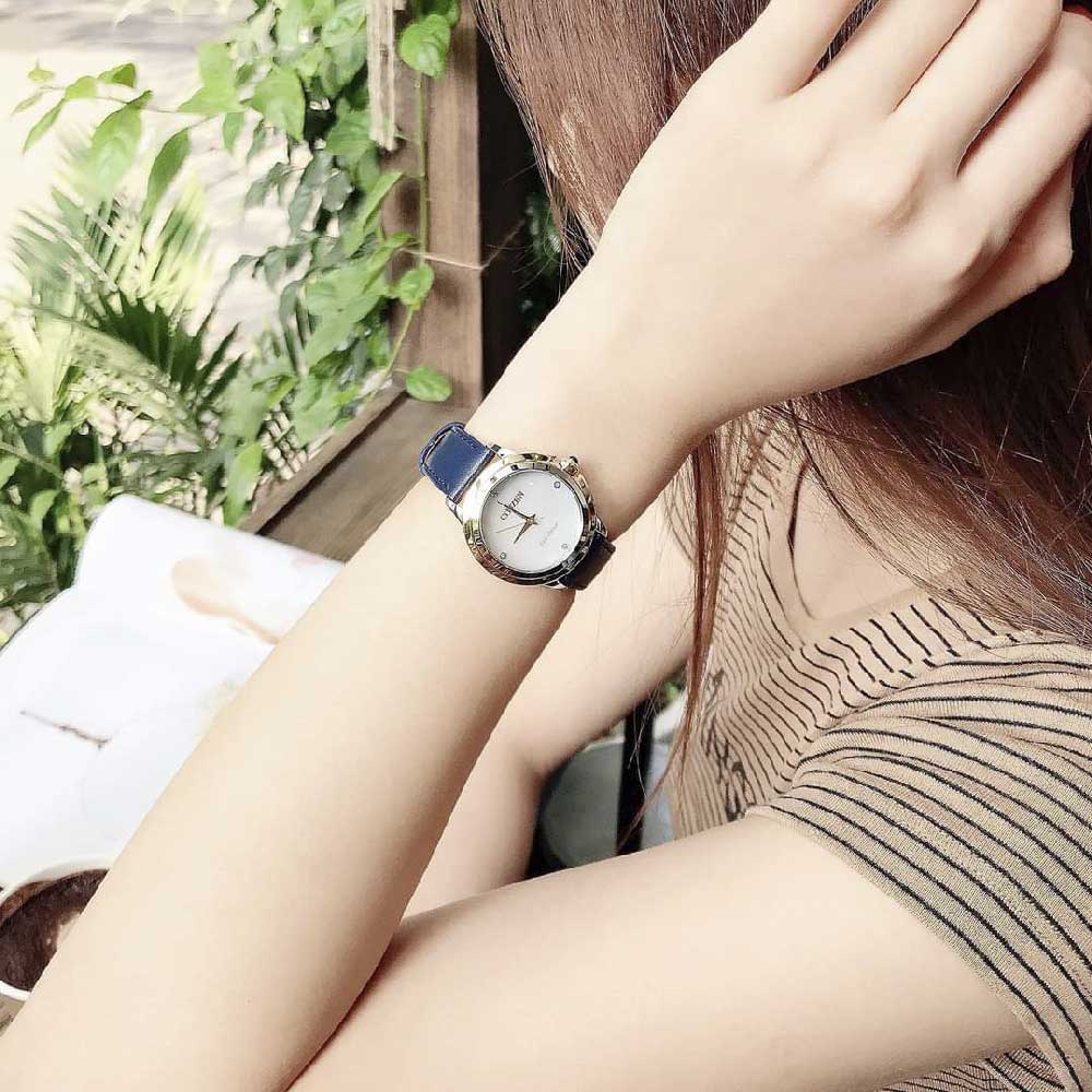 EM0794 03Y 7