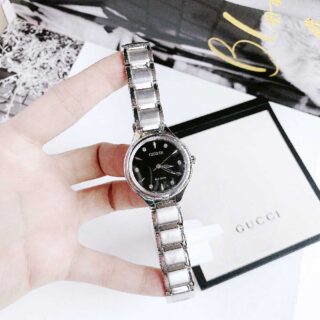 FE2100 51E 4