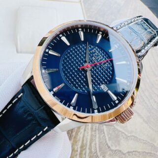 Ferre Milano FM1G157L0021 2