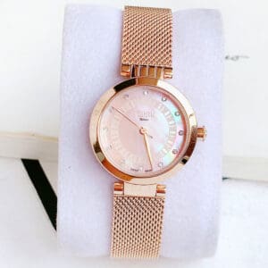 Ferre Milano FM1L166M0041 4