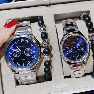 Fossil BQ2751SET 2