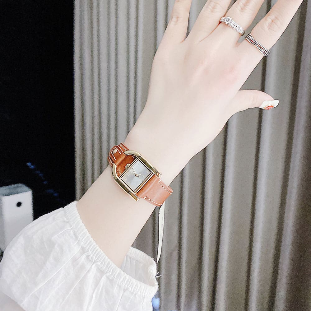 Fossil ES5264 2