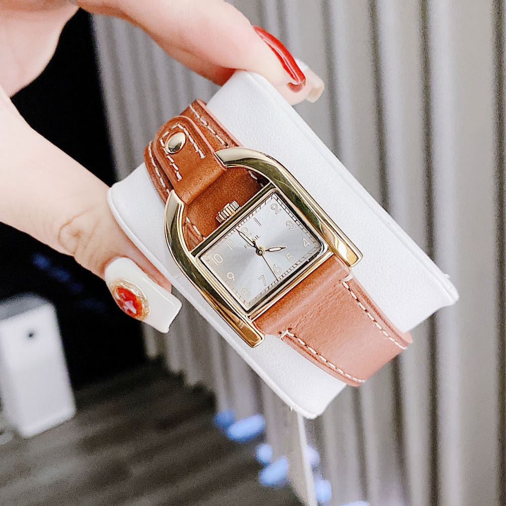 Fossil ES5264 6
