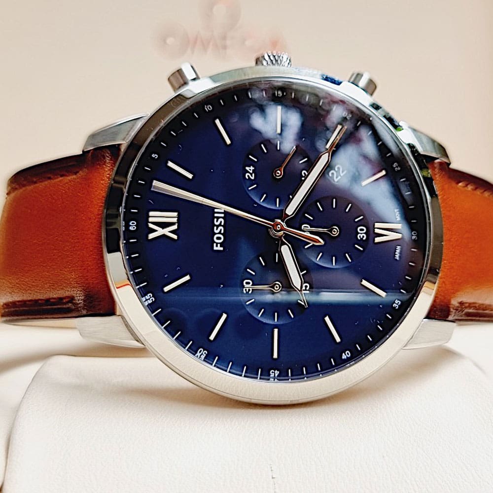Fossil FS5708SET 5