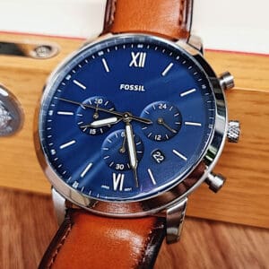 Fossil FS5708SET 6