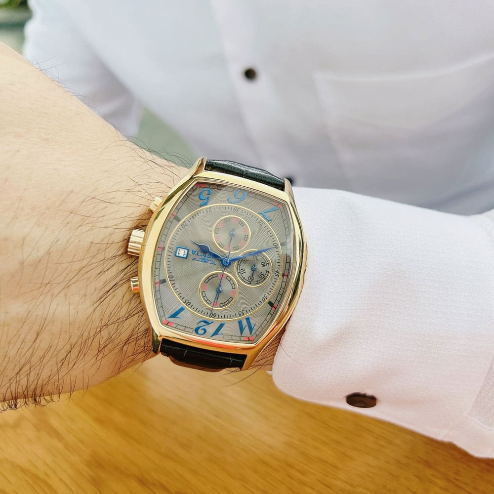 Invicta 14330 2